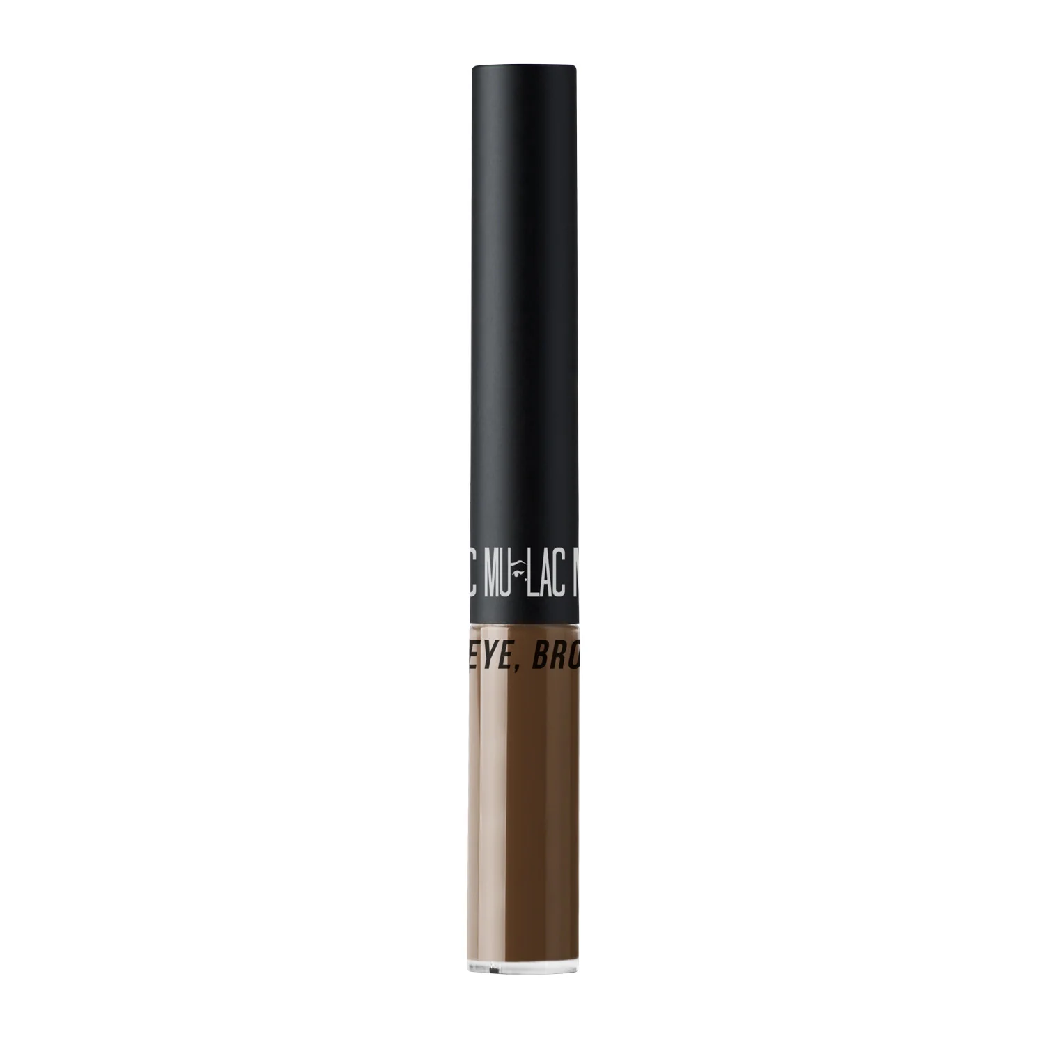 Occhi EYE, BRO! Eyebrow Tint - Gel e mascara sopracciglia