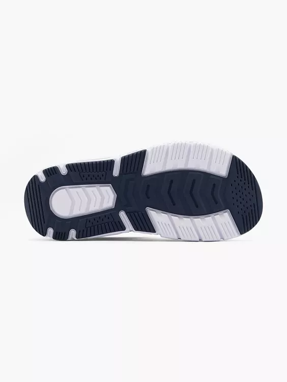 FILA Trekkingsandale
