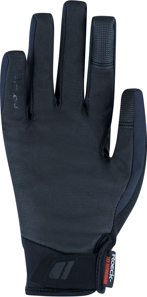Roeckl Sports Rosenheim - Winterhandschuhe kaufen | Bike-Discount