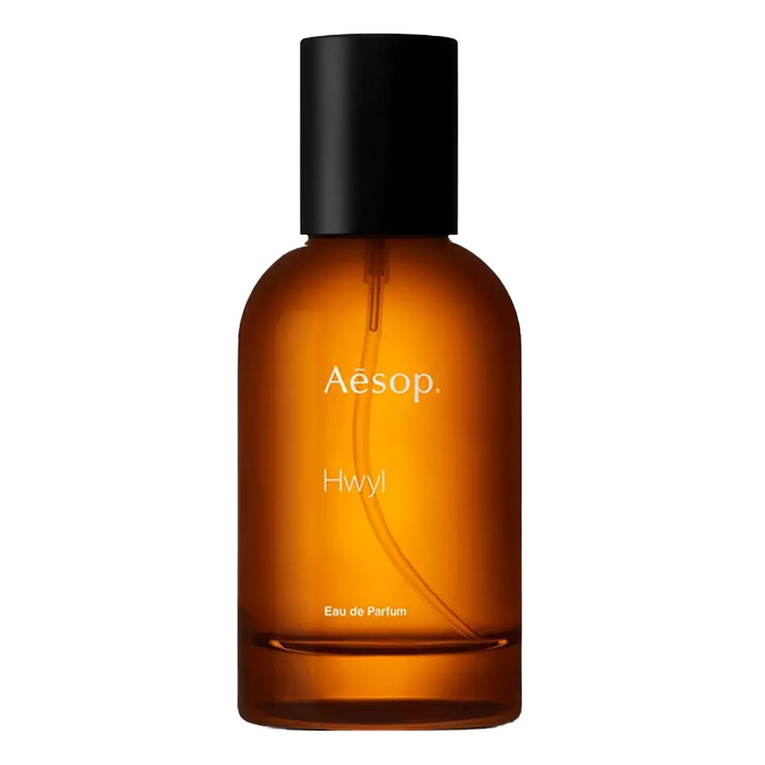 Aesop Hwyl Eau de Parfum