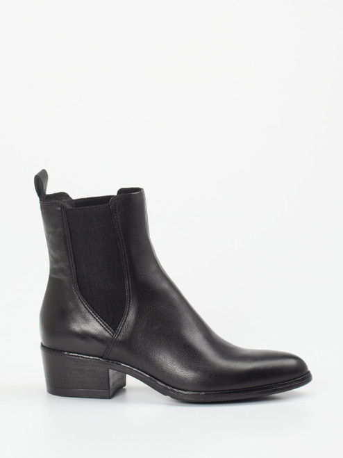 Stiefelette-17350090151 Andrea Sabatini