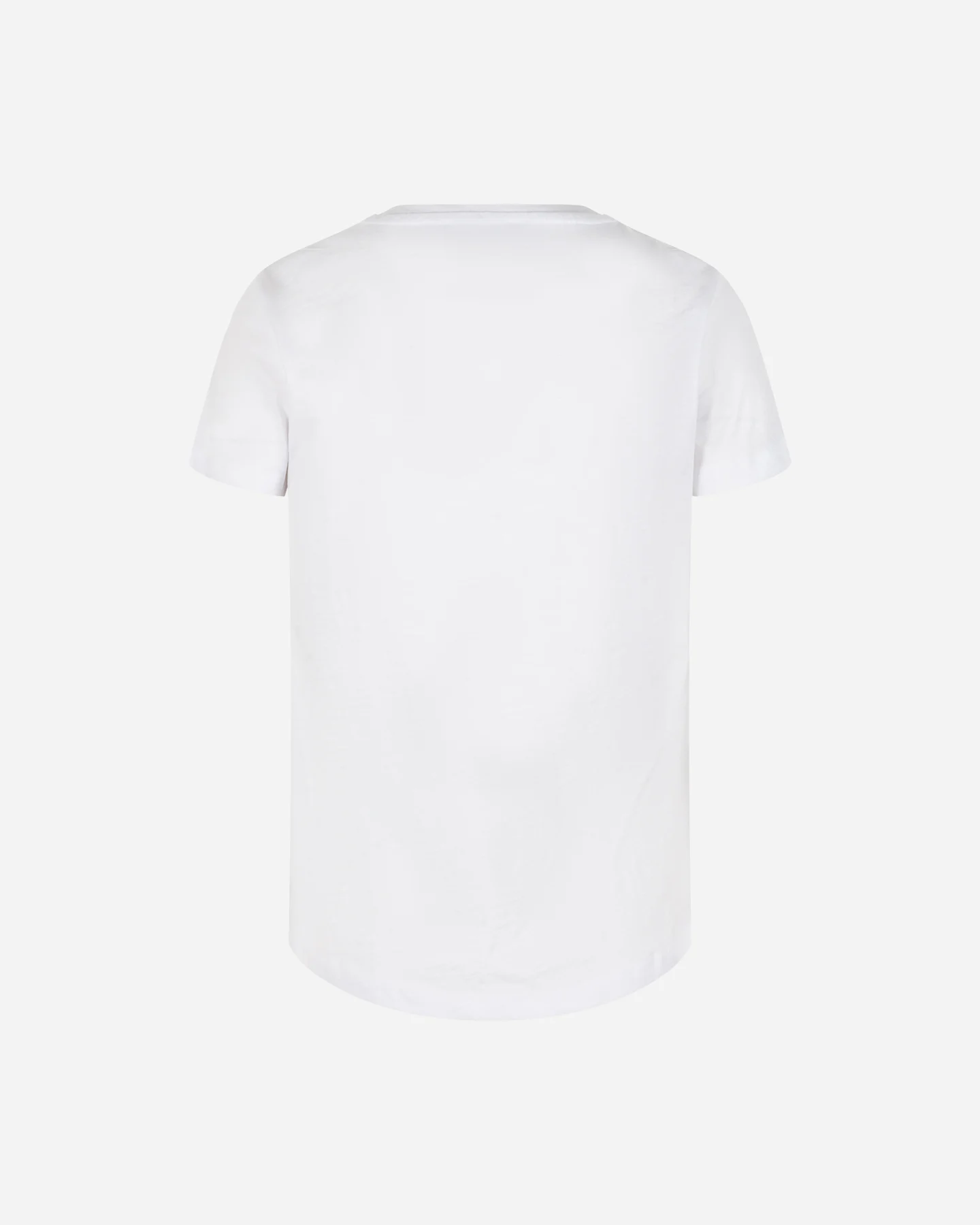 Koszulka Yes Zee Summer Vibes W T226TL00-0101