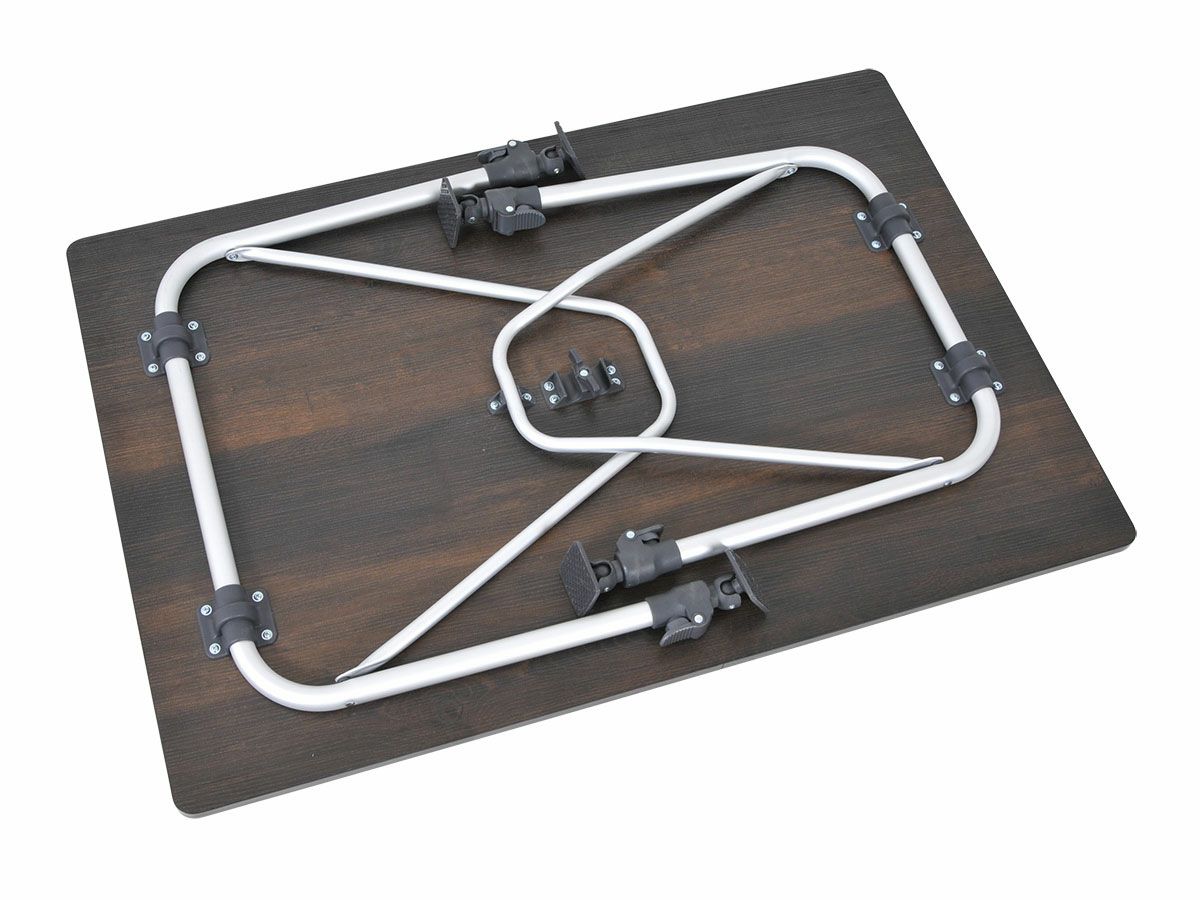 Obelink Toledo Superlight 120 Tisch
