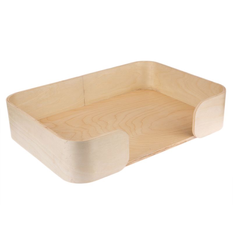 Modern Living Bett Mora zu TOP-Preisen