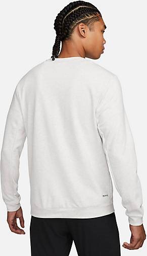 Nike Performance Herren Sweatshirt TRACK CLUB