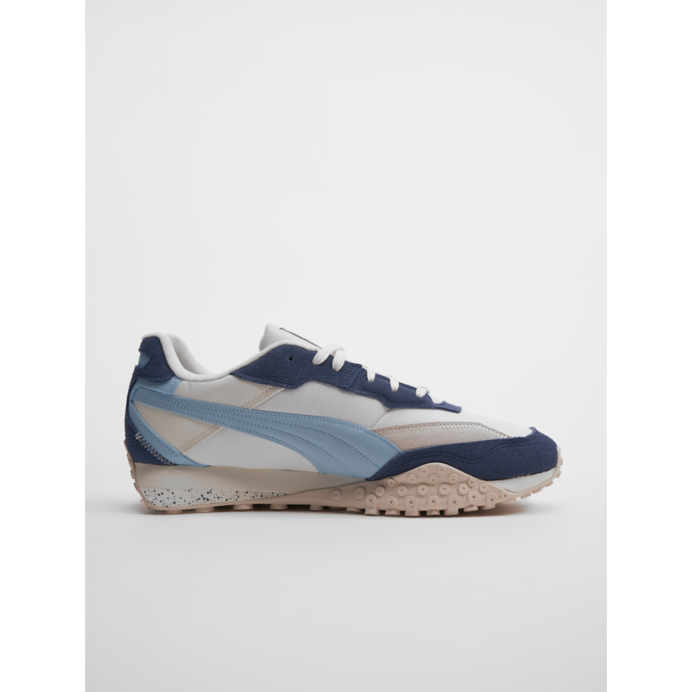 PUMA Blktop Rider 392725/004 / weiss