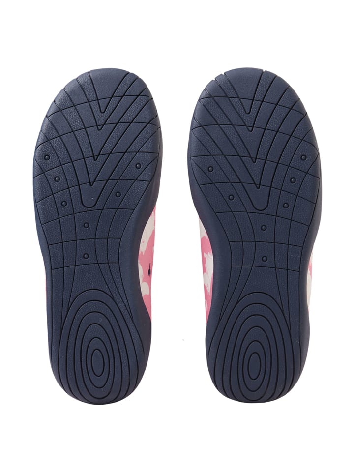 Reima Schwimmschuhe 