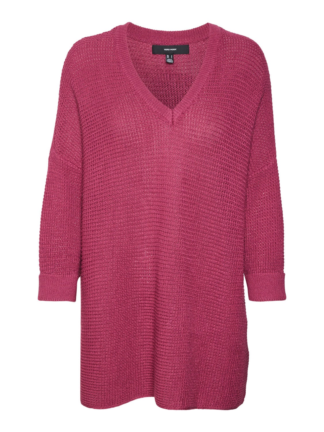 VMLEANNA Pullover