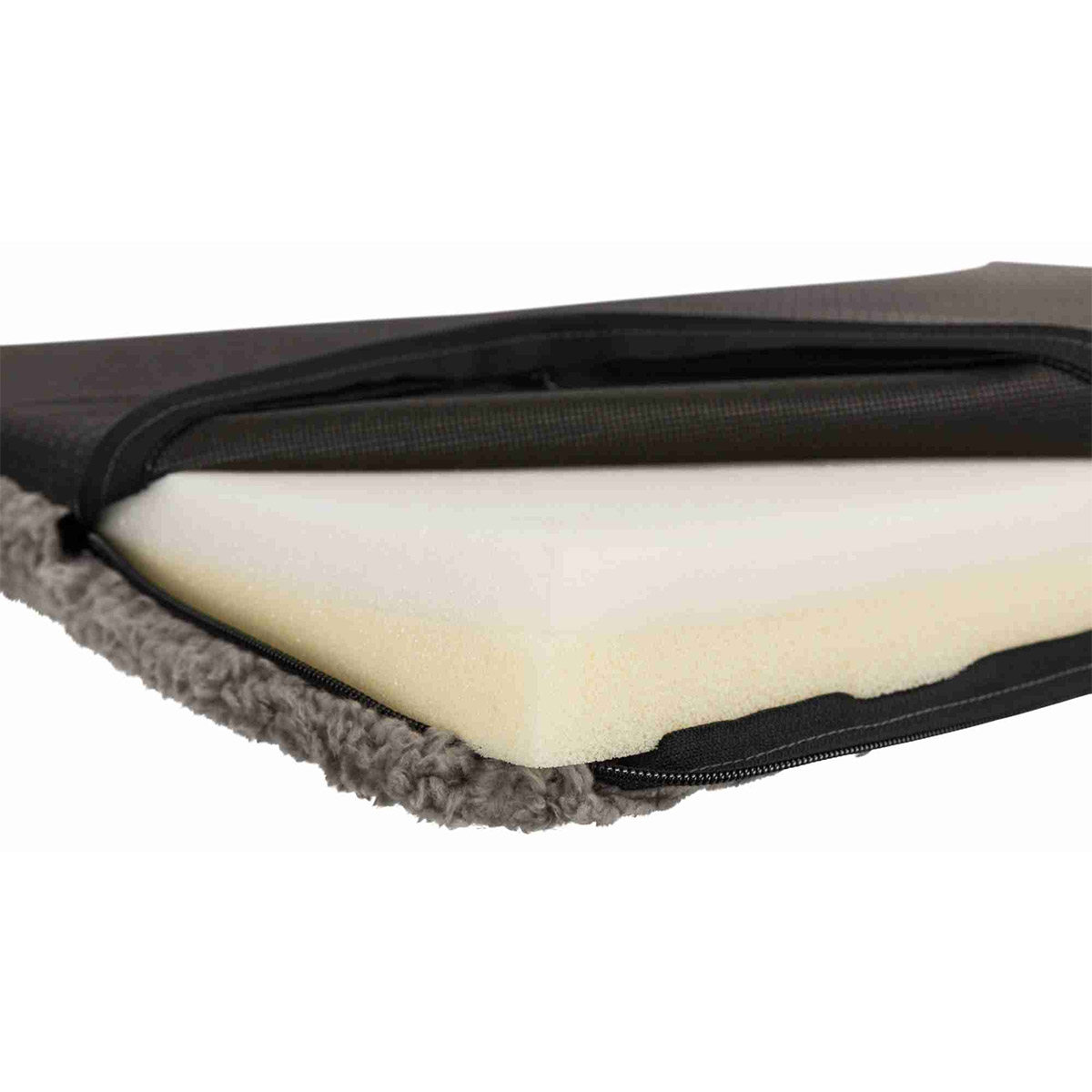 Trixie Vital Liegematte Bendson, orthopädisch kaufen bei ZooRoyal