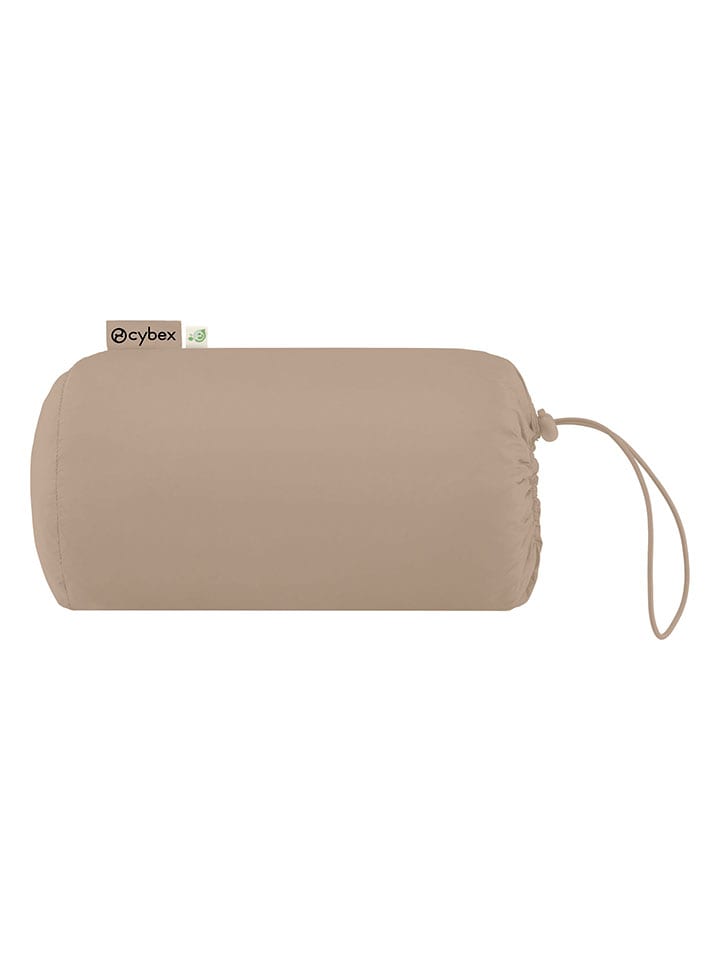 Cybex Fußsack 