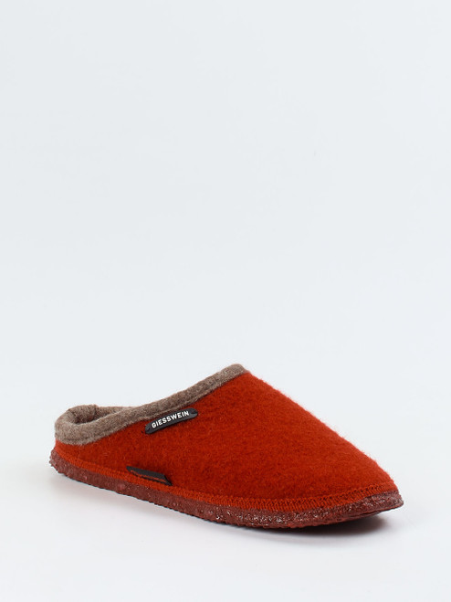 Hausschuh-71845590001 Giesswein