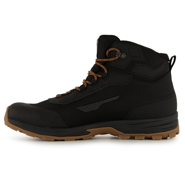 Dachstein - Delta Rise 3.0 MC GTX - Wanderschuhe