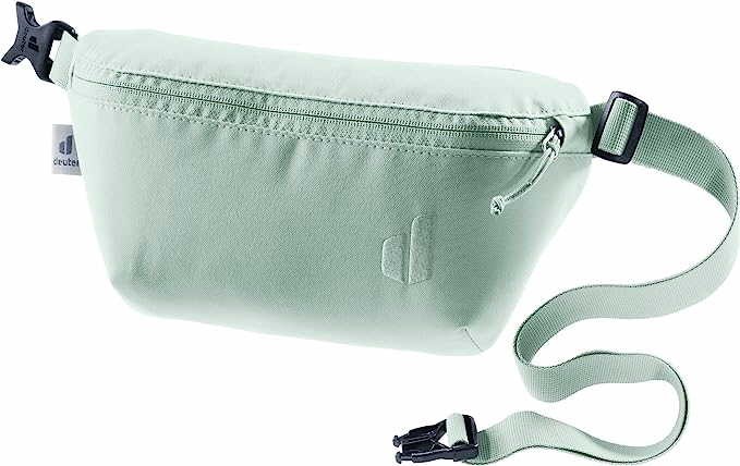 DEUTER Handtaschen grün Avengo 1.5