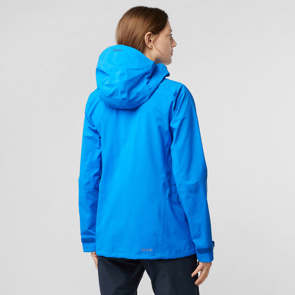 ROC BLANC JACKET GEN.3 W Damen - Hardshelljacke