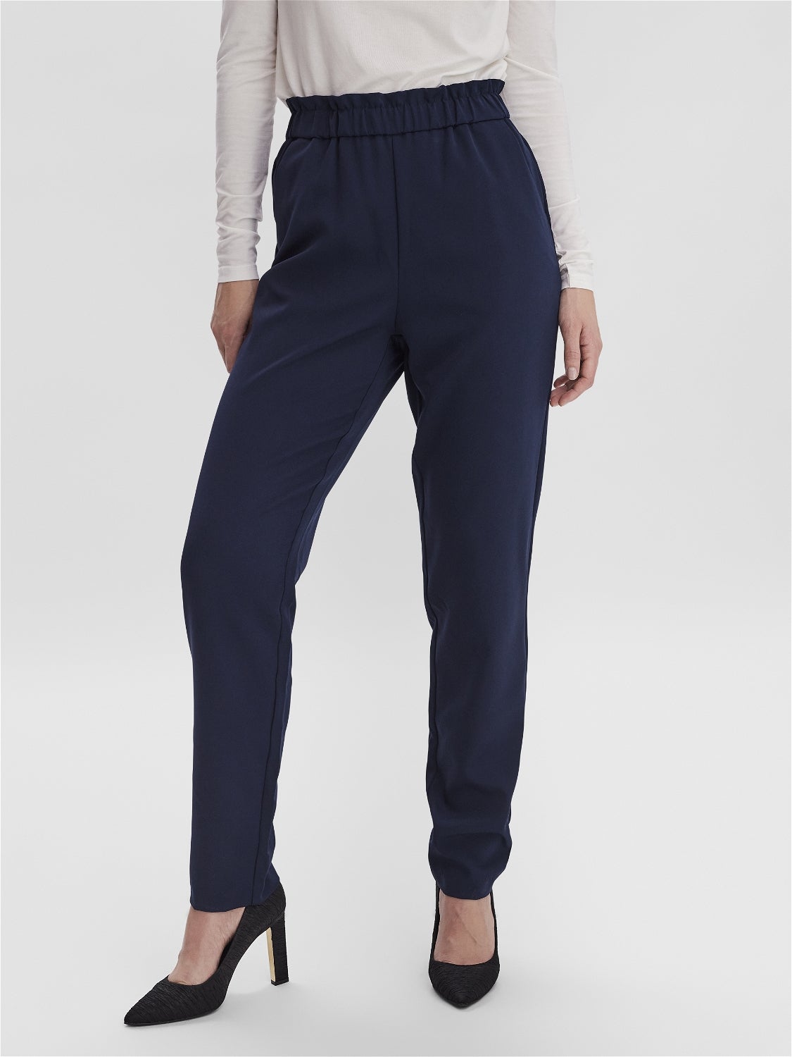 VMLUNA Hose