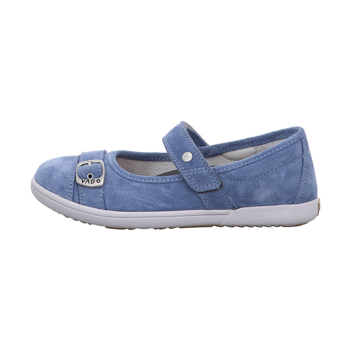 Ballerina 73701-123 Ballerinas