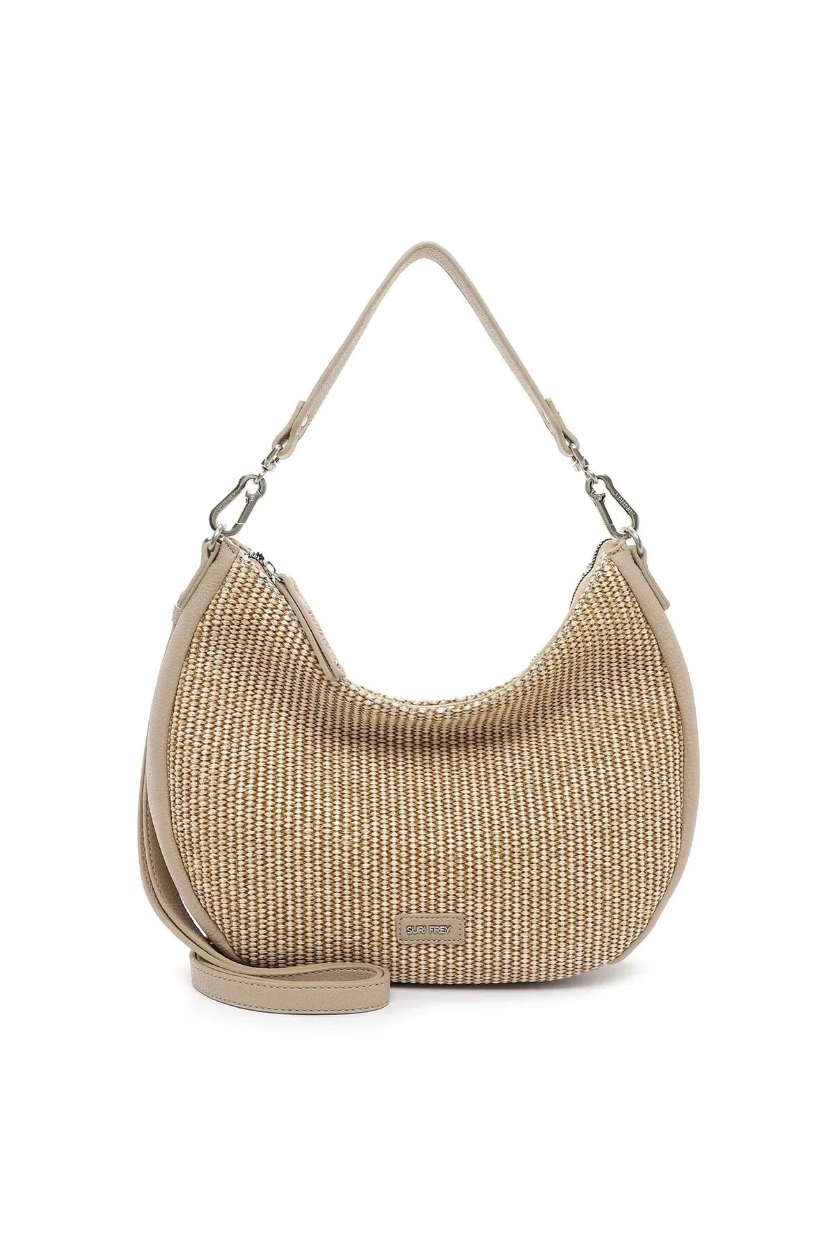 SURI FREY  SFY Jamy Schultertasche 38 cm