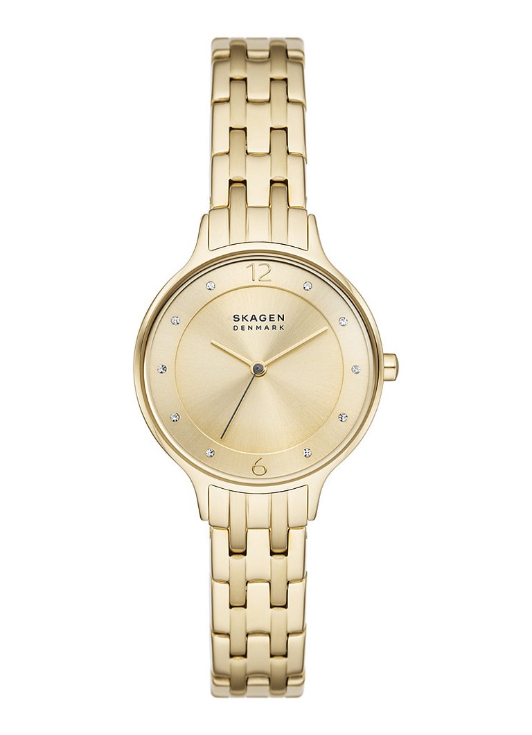 Ceas Skagen Anita Lille SKW3127