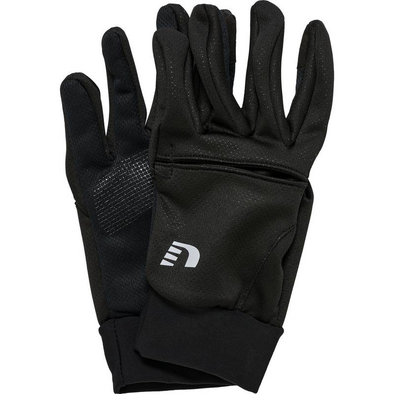 Newline CORE PROTECT GLOVES Fitnesshandschuhe