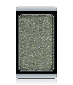 ARTDECO Pearlfarben Lidschatten-0.8 g