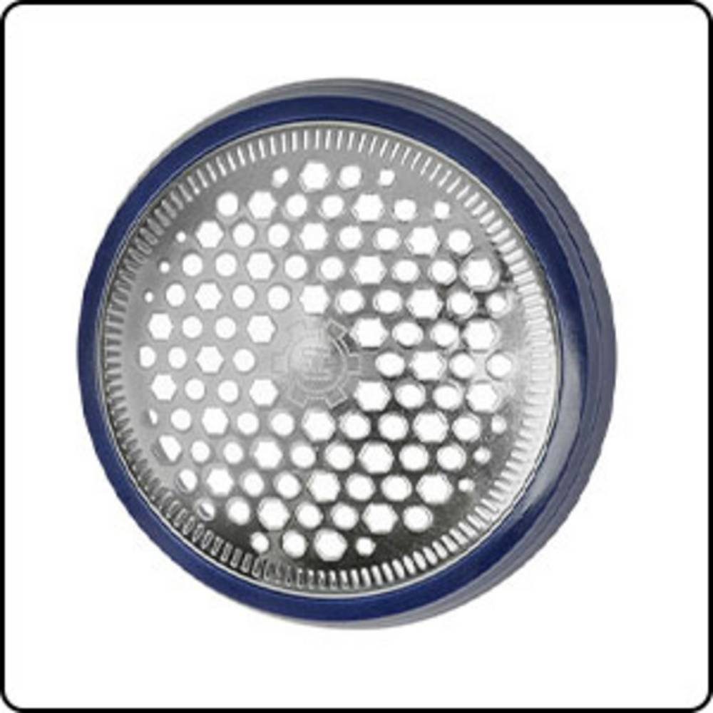 CLATRONIC Fusselrasierer Textil Cleaner