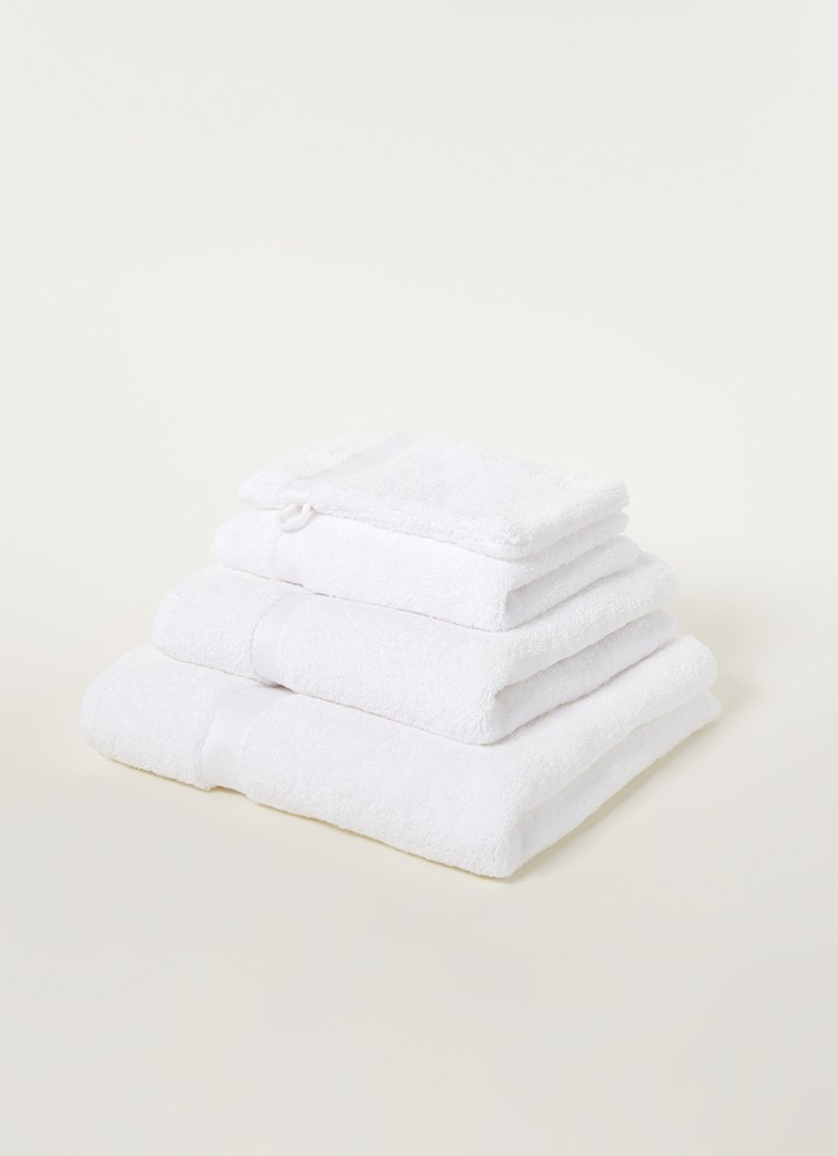 Vandyck Ranger bath towel