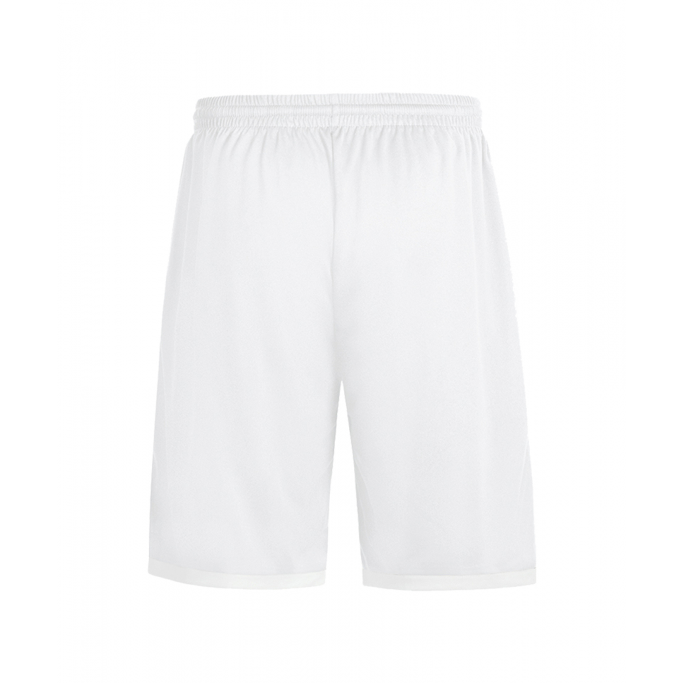 JAKO Change 2.0 Wendeshort Basketball Grün F06