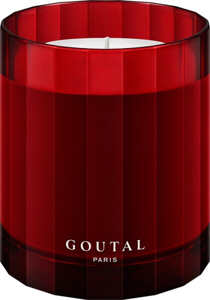 Goutal Ambre et Volupté Duftkerze
