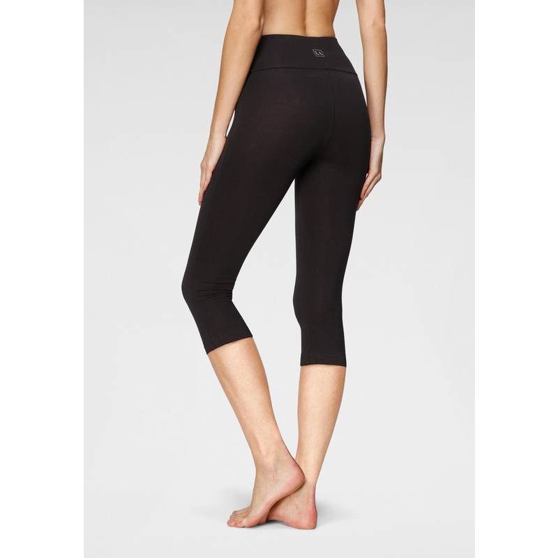 Lascana Tights Damen