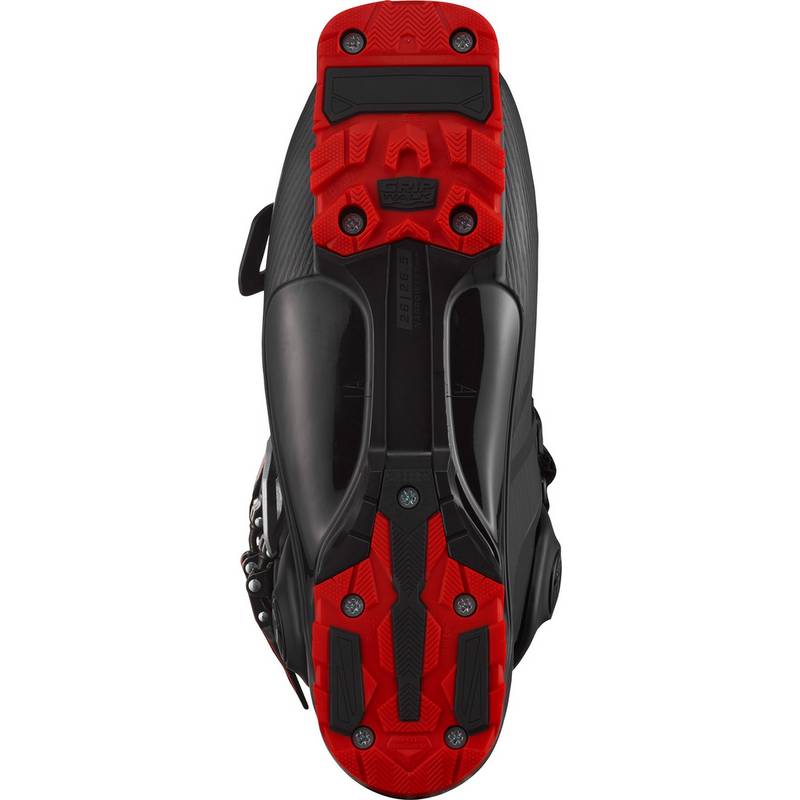 Salomon S/PRO ALPHA 100 Skischuhe Herren