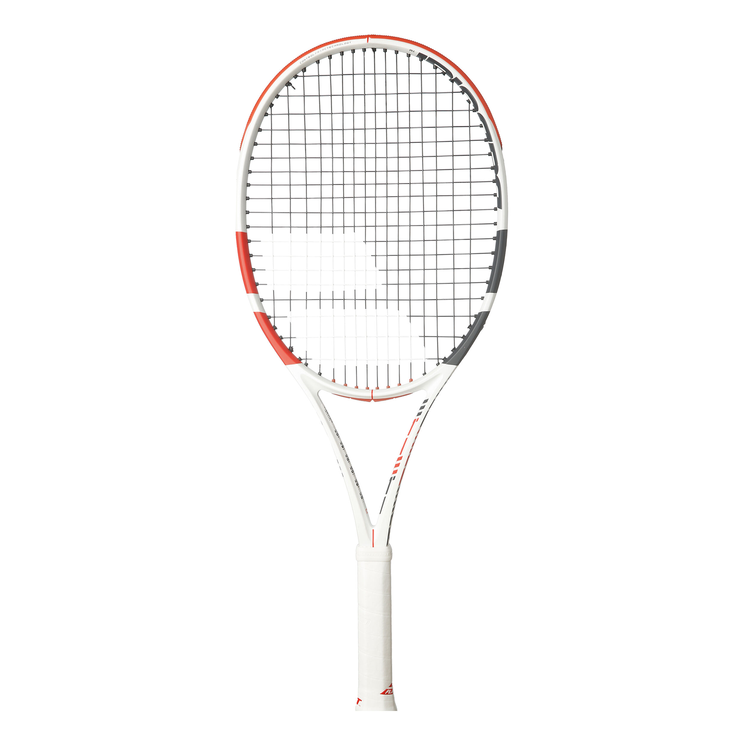 Pure Strike Junior 26 Kinderschläger