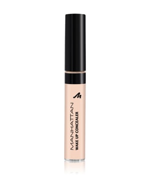 Manhattan Wake Up Concealer-7 ml