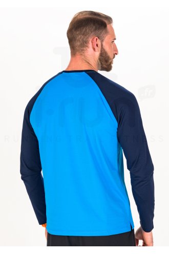 Brooks Atmosphere 2.0 M