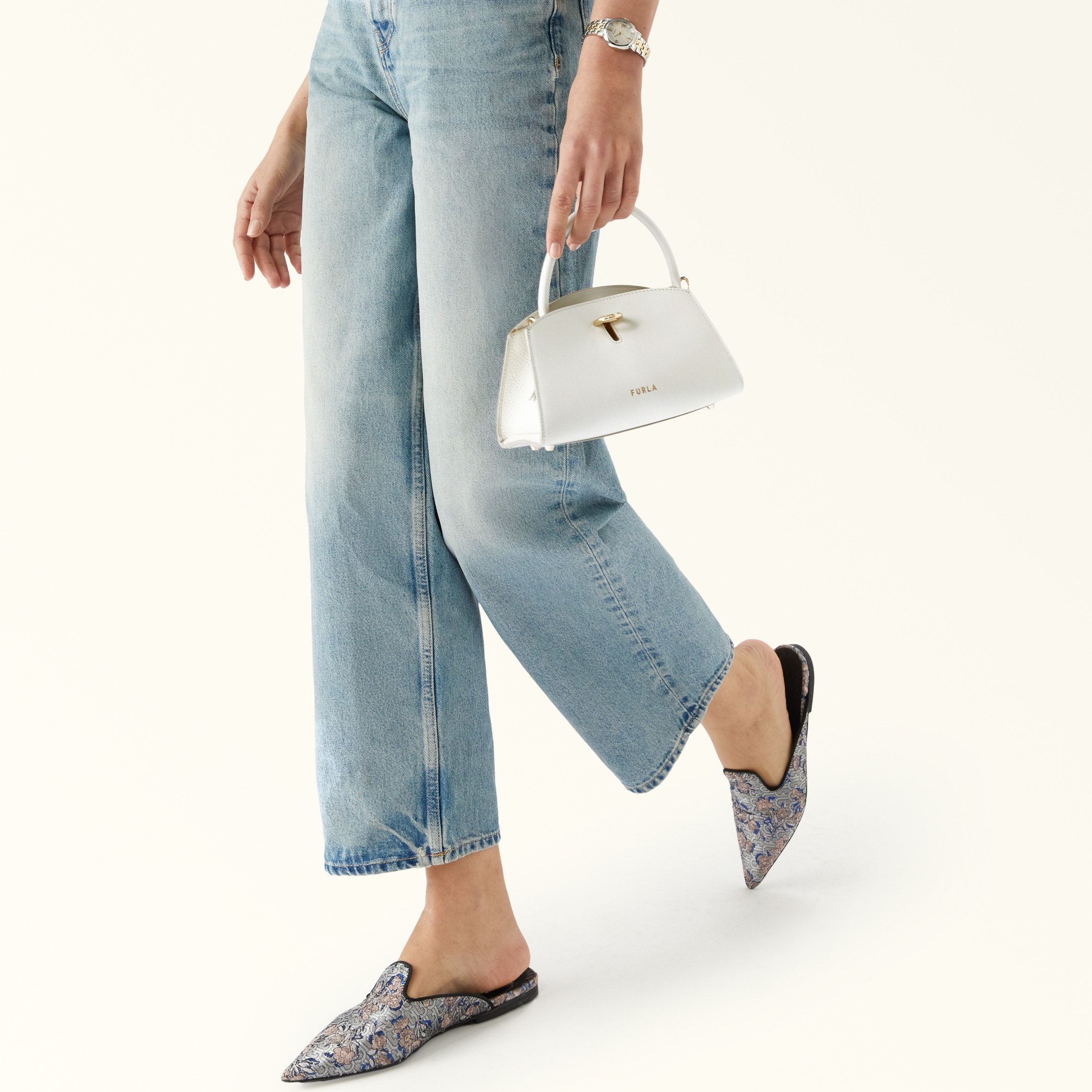 Furla Genesis