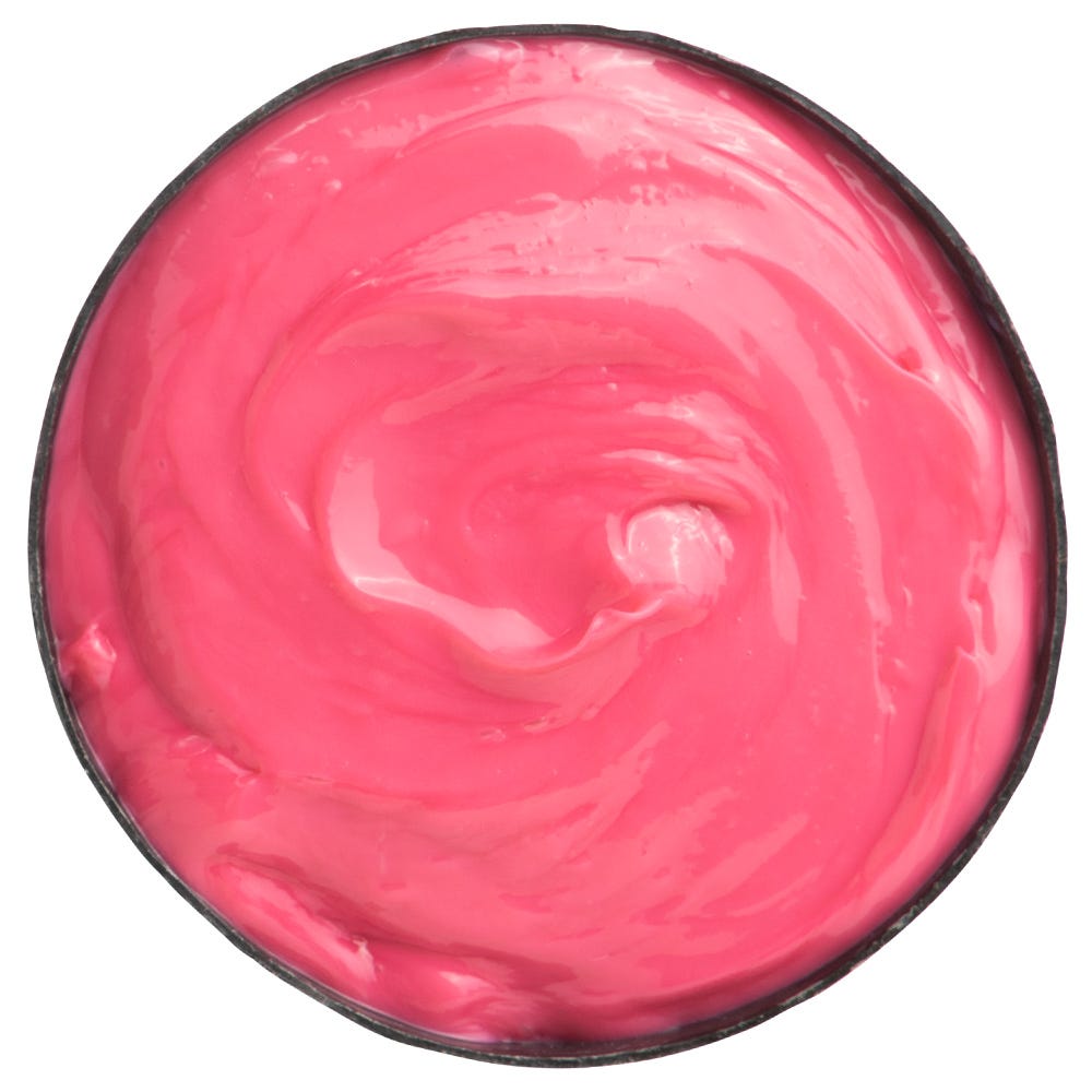 DAVINES Alchemic Creative Conditioner Pink 250 ml