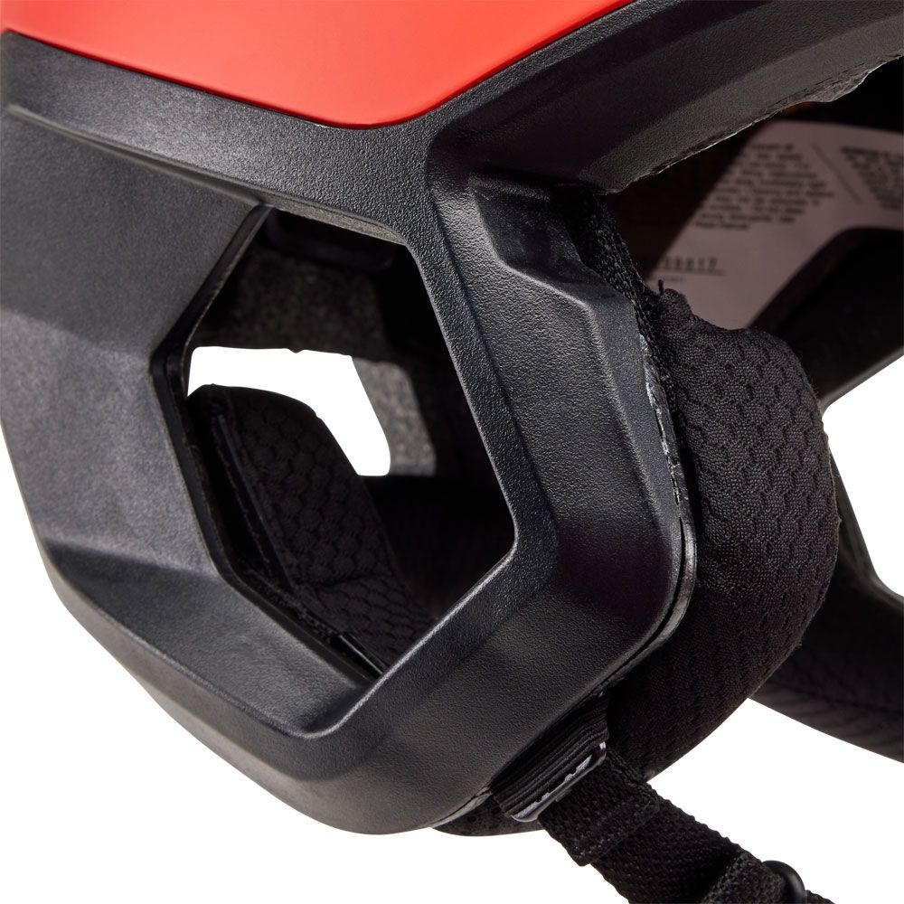 Fox Racing Dropframe MIPS - MTB Helm kaufen | Bike-Discount