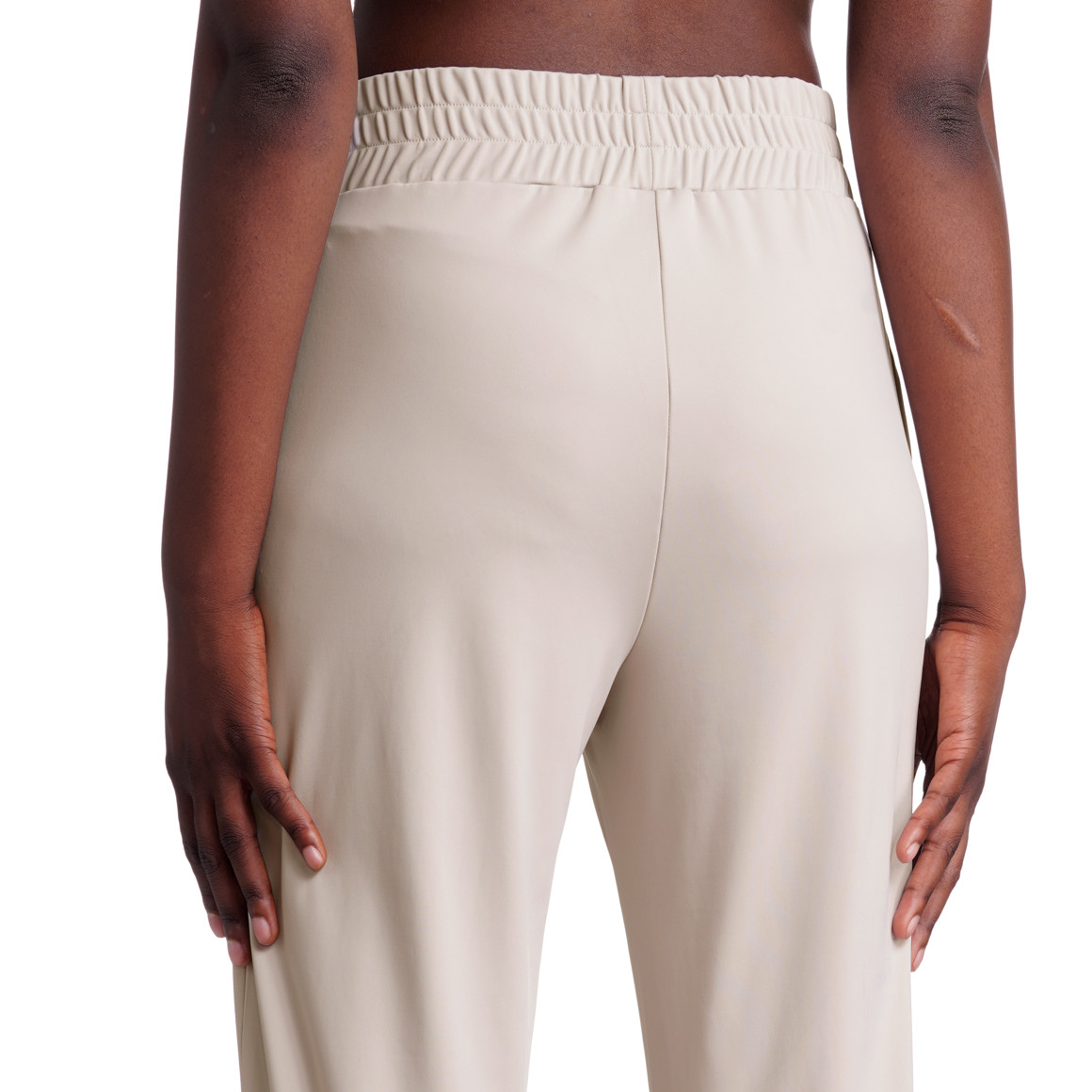 Damen Sporthose
