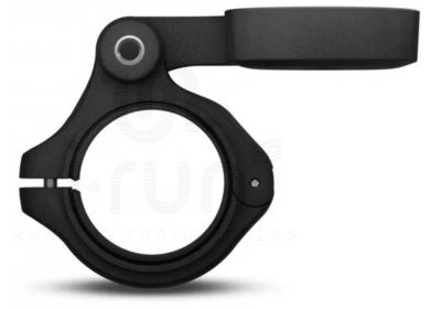 Garmin Support VTT avant Edge