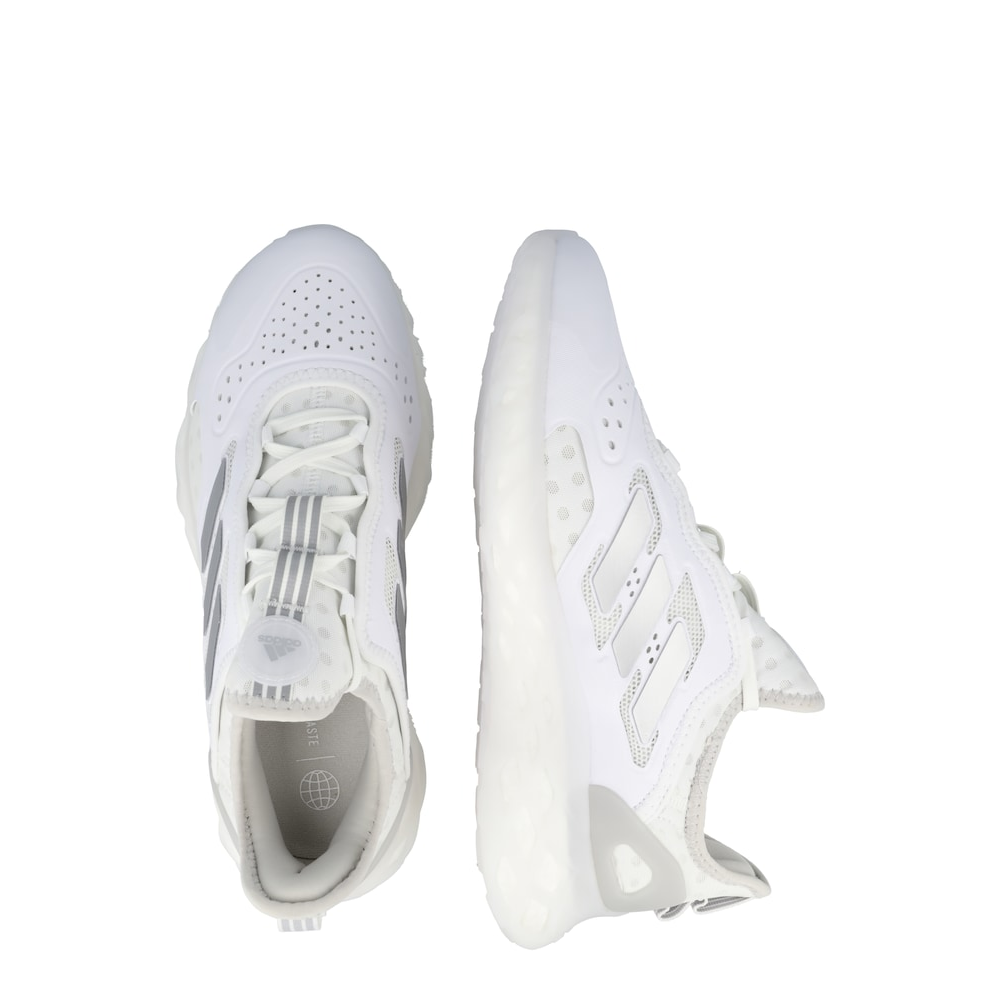 adidas Web Boost HP3325 / weiss