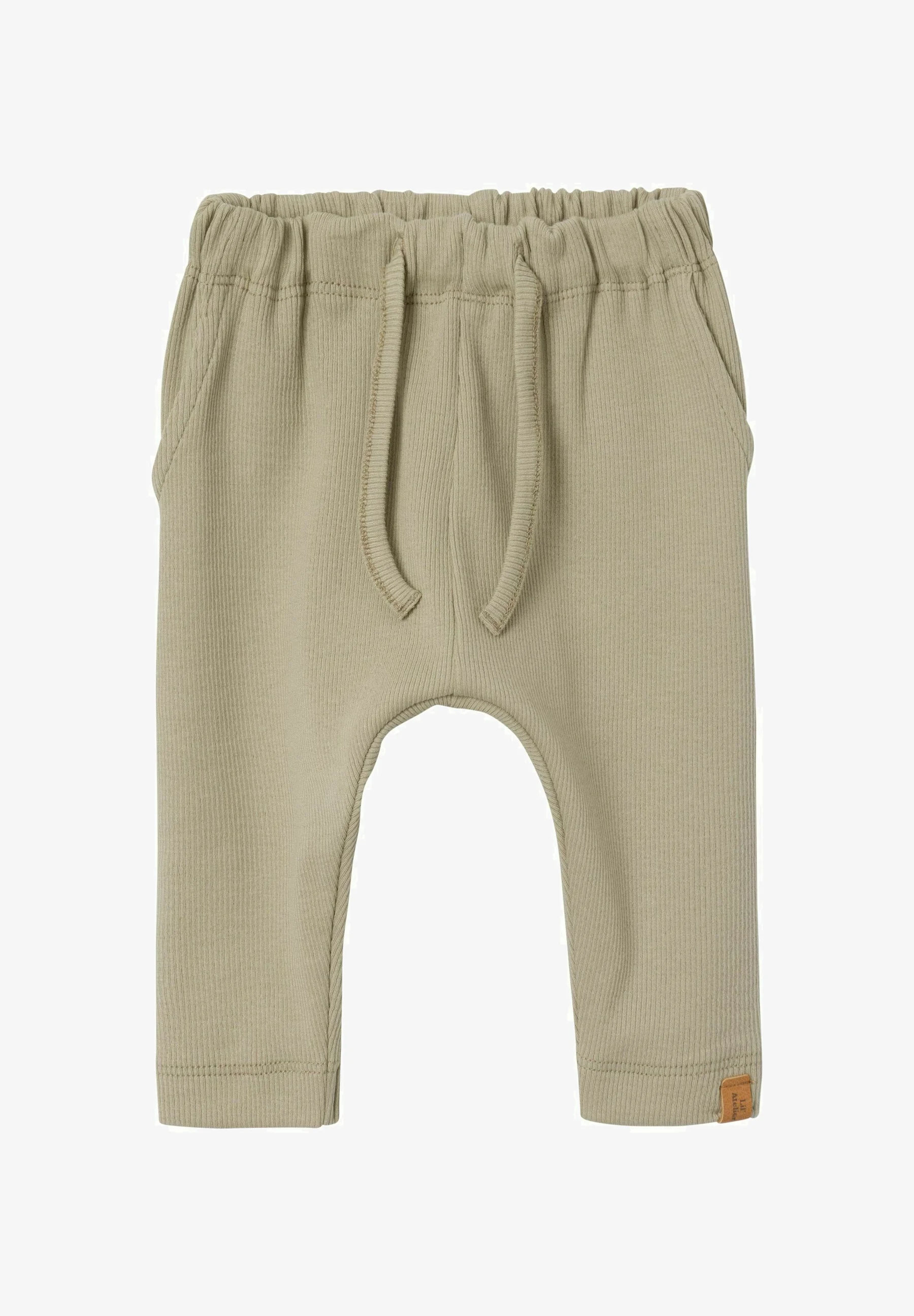 Pantalones Lil' Atelier