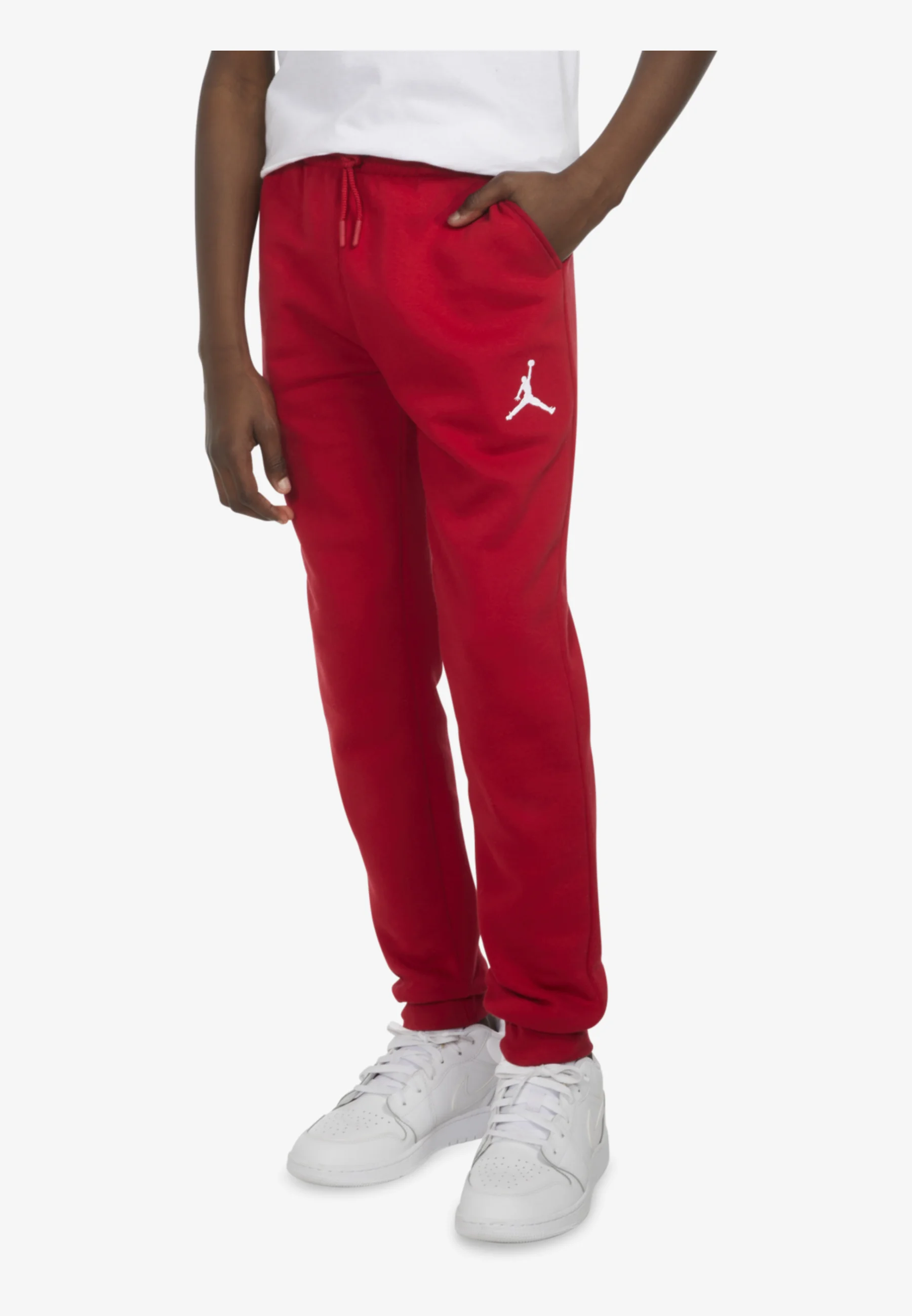 Jordan ESSENTIALS PANT UNISEX - Pantalones deportivos