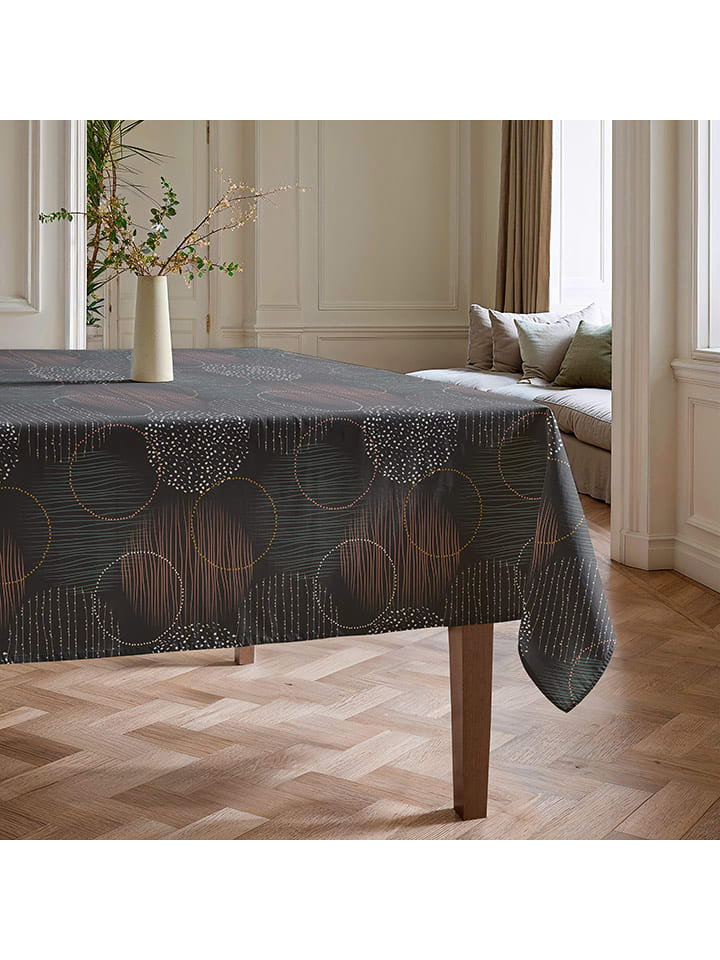 Mint Rugs Tischdecke 