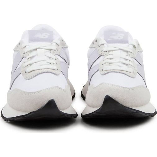 New Balance Retro-Sneaker 237