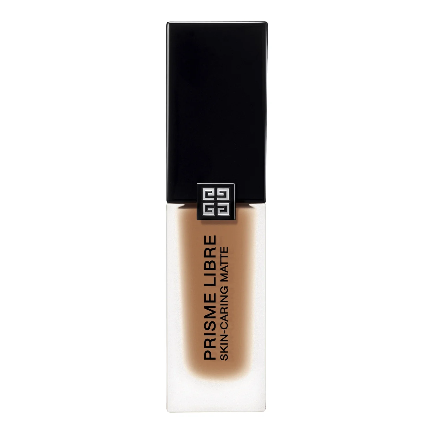 Viso Prisme Libre Skin-Caring Matte Foundation - Nestemäinen meikkivoide