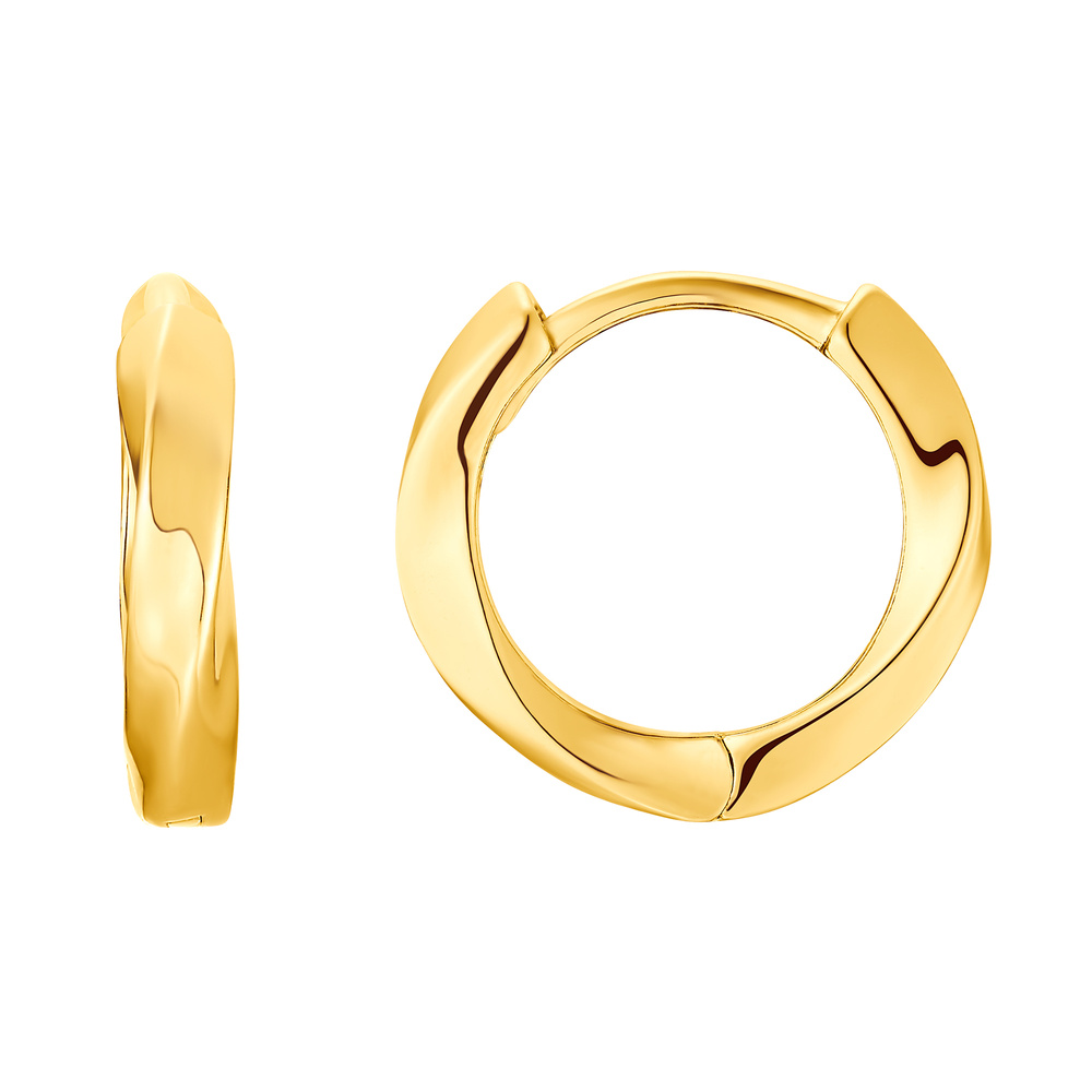 Heideman Boucles d'oreilles May Boucles d'oreilles