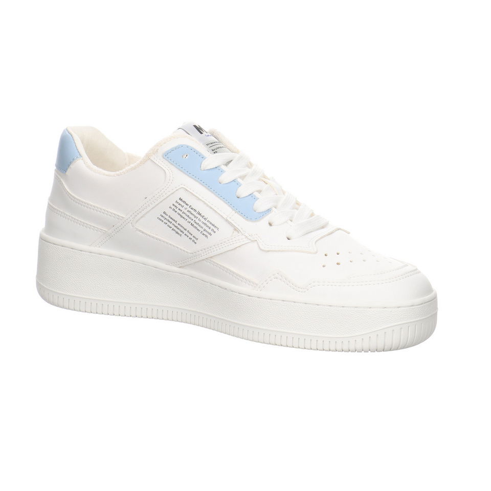 MoEA GEN 1 Petbottle Sneaker