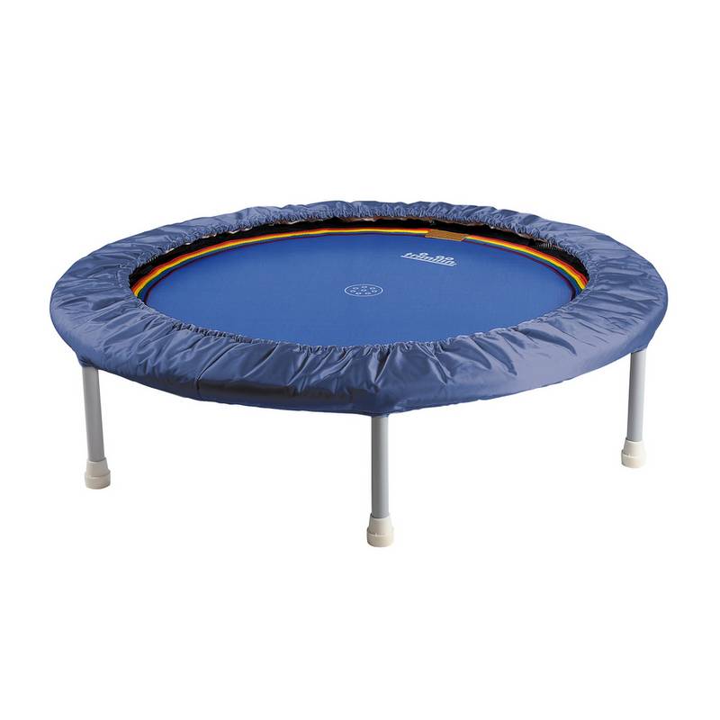 Trimilin vario 100 Trampolin