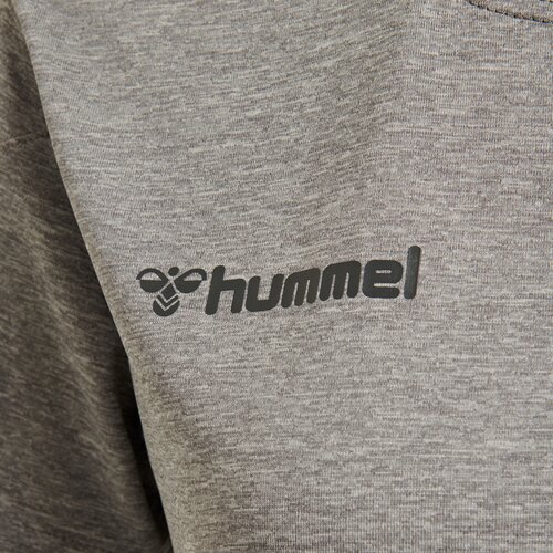 FUSSBALL - TEAMSPORT TEXTIL - TRIKOTS AUTHENTIC POLY TRIKOT KURZARM DAMEN