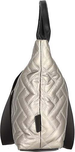 Gabor Haley Shopper Tasche 48 cm