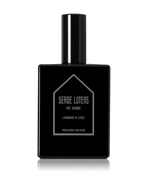 Serge Lutens L'Armoire À Linge Raumspray-100 ml